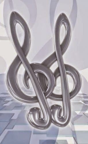 Music Tattoo Ideas