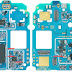 SM-A057 INPUT OUTPUT VOLTAGE