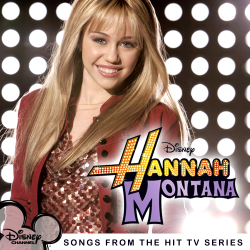 kat graham on hannah montana. Hannah Montana - Season 1 amp; 2