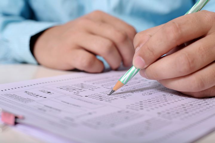 Best Tips to Crack the CRISC Exam