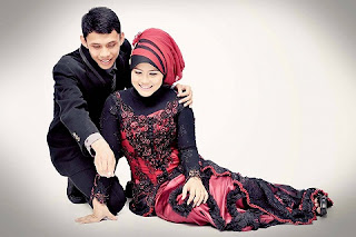 Jasa Foto dan Video Pre-Wedding Murah