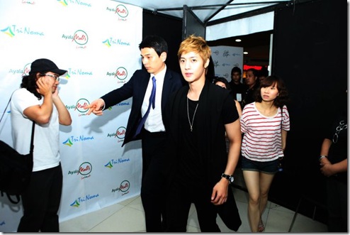 hi5trinoma3