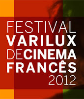 Festival Varilux