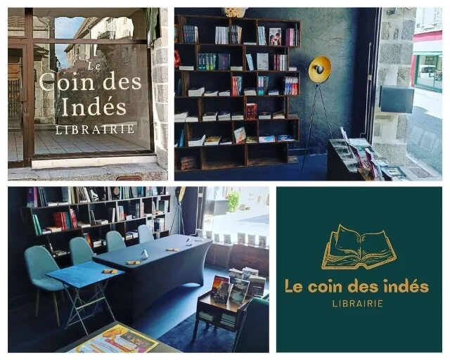 Présentation-librairie-Le-Coin-des-Indés