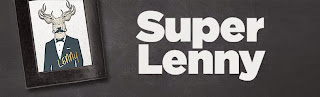  New Superlenny Casino Promos