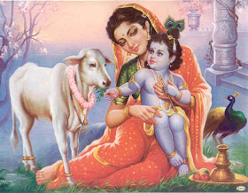 Lord Krishna Pictures 8