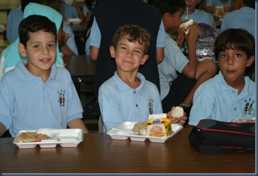 Sep-Oct 2008 056