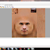 Download Face Pack Timnas Indonesia Pes 13