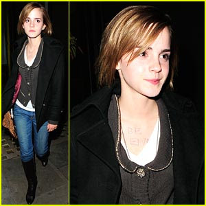 emma watson pictures