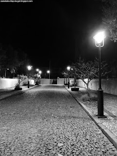 FOUNTAIN / Fonte da Mealhada, Castelo de Vide, Portugal