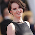 Michelle Dockery - SAG Awards