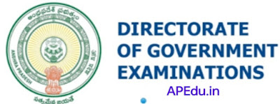 AP SSC 10th Class Supplementary Exam Results 2023 Download .