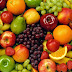 Buah-buahan yang dapat meningkatkan berat badan