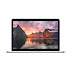  Apple Macbook Pro MF839 Retina Display Silver Notebook [13.3 Inch/Intel Core i5/RAM 8GB] Brand: Apple | Garansi: G