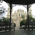 Trip to Hermosillo, Sonora, Mexico Pt.II