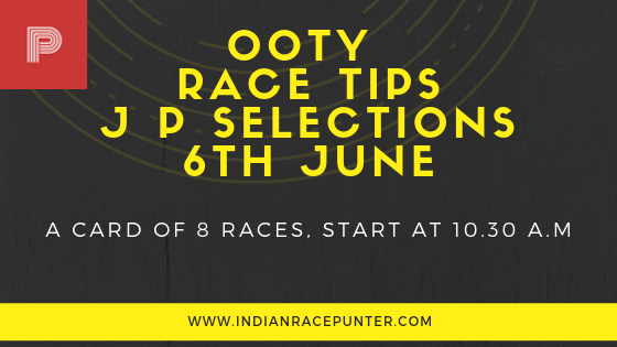 Indiarace tips, Trackeagle, Racingpulse