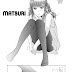 Matsuri
