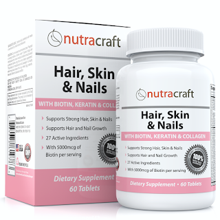 https://www.nutracraft.com/collections/hair-skin-nails/products/hair-skin-nails