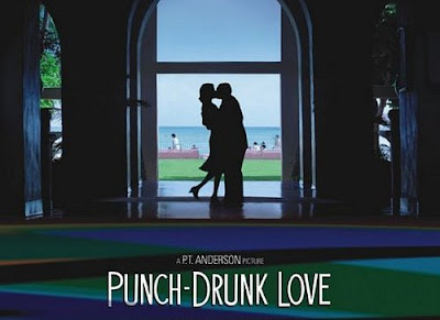 punch-drunk love