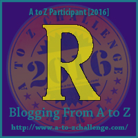 http://www.a-to-zchallenge.com