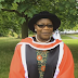 Dr Oby Ezekwesili bags an Honorary Degree from the University of Essex 