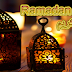 Ramadan 2015 - Como congratular seus amigos e responder em árabe