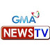 GMA Boss Felipe Gozon happy with warm reception to GMA News TV