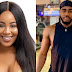 #BBNaijaLockdown : Erica And Praise Win N500,000 Each Alongside Phones