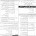 School Education and Literacy Dept Sindh Jobs 2022