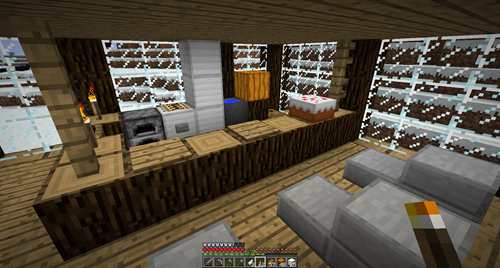 My-Ultima-Online-Home-Recreated-Reddit-PVE-rev6-Kitchen