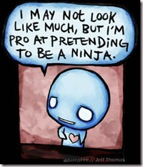 pzninja
