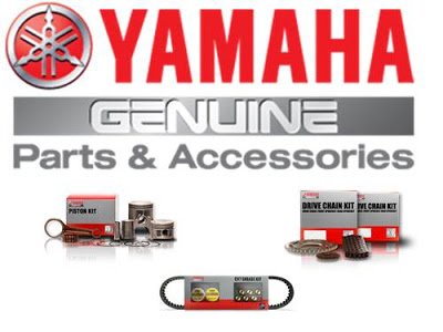  Katalog  Online Spare Part Motor  Yamaha  When You Read