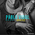 🎵 Presentación 'Orixe' de Pablo Vidal Group | 25may