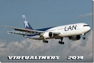 1731 SCEL_LAN_B767_CC-CXE