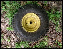 bryan's camers June 2011 059