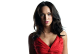 megan fox videos