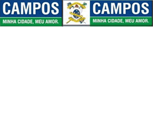 obras-em-campos (1)