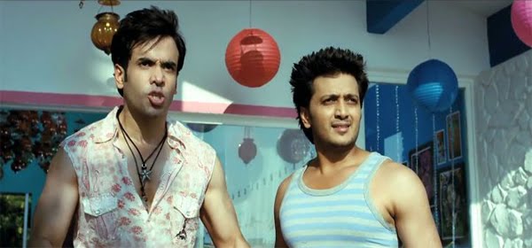 Kya Super Kool Hai Hum (2012) Full Theatrical Trailer Free Download And Watch Online at worldfree4u.com