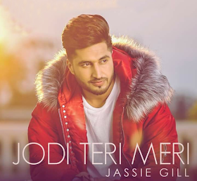 Jodi Teri Meri - Jassi Gill | Desi Crew | Narinder Batth Jodi Teri Meri - Jassi Gill | Desi Crew | Narinder Batth