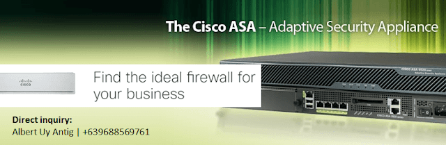 cisco, firewall, price, best, selling, migration, tools, models, configuration