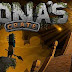 Kona’s Crate v3.3.0 Direct Apk