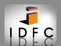 IDFC issue  Rs 5,000 crore Tax Free Bonds