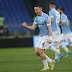 Sarri Wants Lazio To Extend Patric's Contract