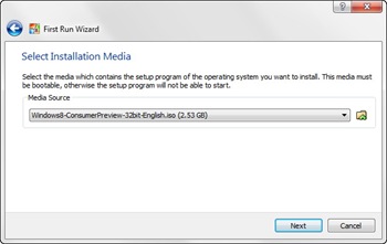 installer-windows-8-machine-virtuelle_14