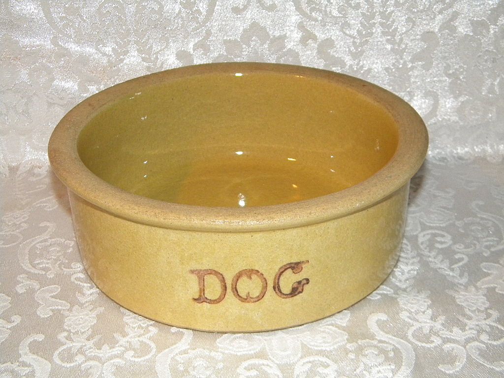 RRP+dog+bowl.jpg