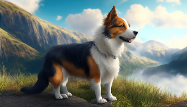 Pampered Paws: Doggy Spa and Grooming Tips