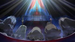 Im-sama one piece