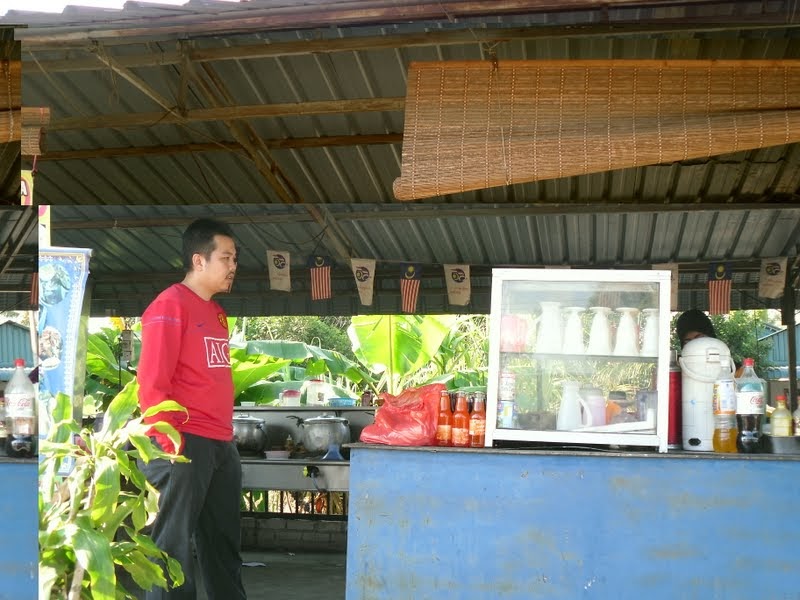 Resepi Jelly Kelapa Guna Agar-agar Tali - Surasmi K