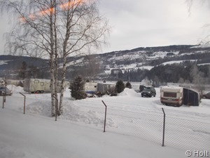 DSCN0079