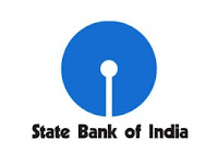 11 Posts - State Bank of India - SBI Recruitment 2022(All India Can Apply) - Last Date 13 July at Govt Exam Update
